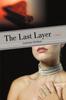 Книга The Last Layer