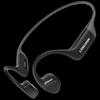 Lanston AirSwim Bone Conduction Bluetooth Headphones