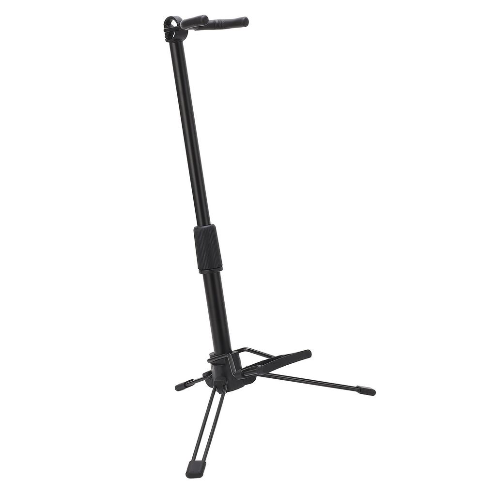 Цифровой держатель для духового инструмента Складной Регулируемый Электронный Повседневный Штатив-подставка для духового инструмента Держатель для аэрофона