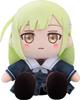 Good Smile Company BanG CRYCHIC Муцуми Вакаба Плюшевая игрушка Мечта!