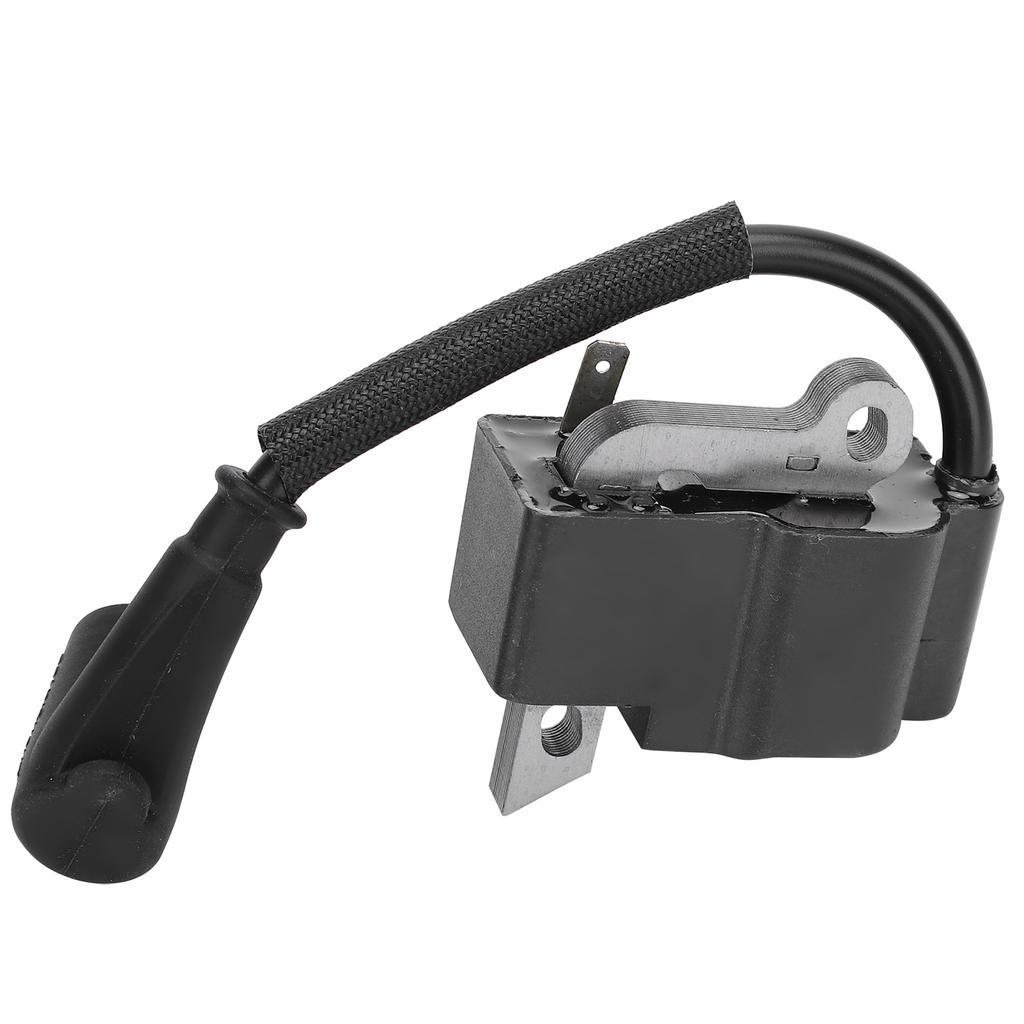 Модуль катушки зажигания, высоковольтный пакет, подходит для бензопилы MS270 MS280 1133 400 1350