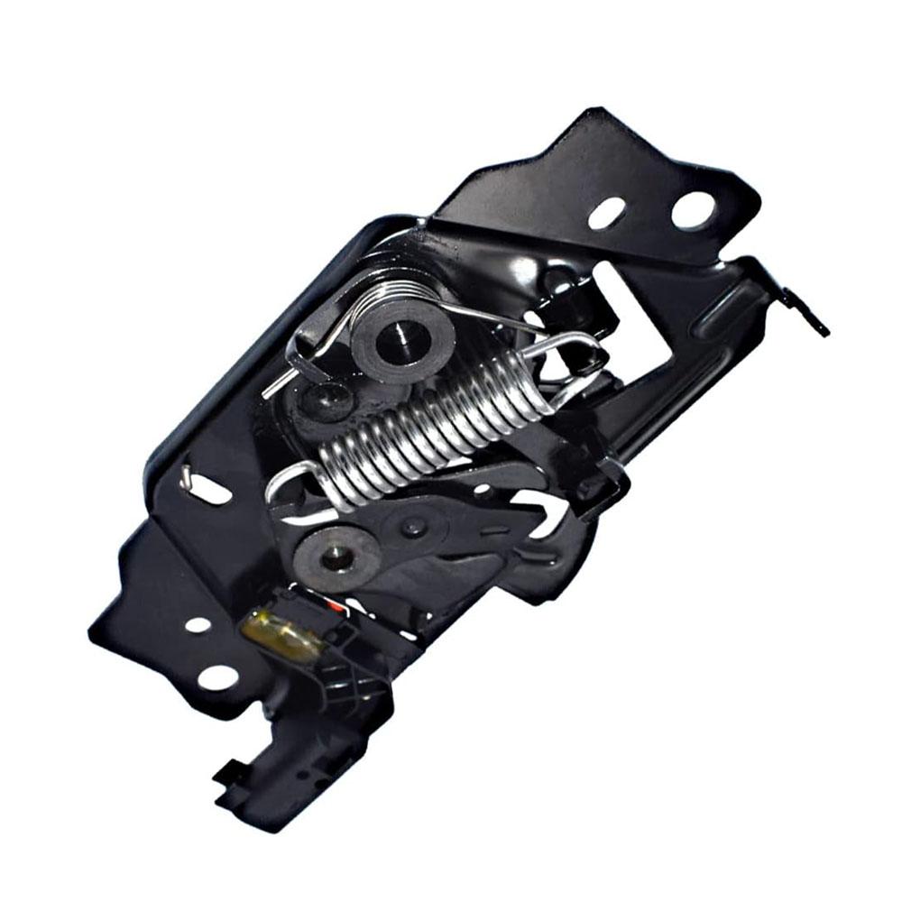 Защелка капота 5236243 для Ford Focus Kuga Transit MK8 Transit Custom