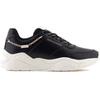Полуботинки Lace-up Shoes