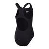 Speedo Womens/Ladies Medalist Eco Endurance+ One Piece Swimsuit