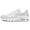 Air Max Excee Белый Металлический Платиновый Женские CD5432-121