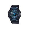 G Shock GA100CB 1A GA-100CB-1A