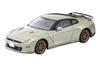 Tomica Limited Vintage Neo NISSAN Premium Edition 2024 модель Millennium Jade Готовый продукт LV-N316a GT-R T-spec