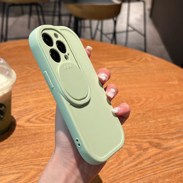 Силиконовый чехол для защиты объектива камеры для Iphone 13 11 12 Pro Max 11 Xs Max X Xr 13pro ярких цветов, противоударная задняя крышка