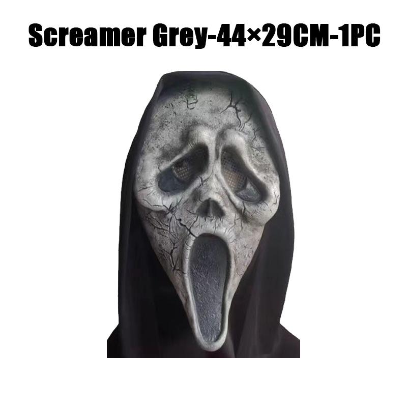 Хэллоуин Косплей Маска Динозавра Жесткий Пластик Движущаяся Челюсть Раптор 3D Маска Динозавра Лучшие Подарки Для Вечеринки Маскарад Для Детей