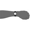 Часы Casio Standard MQ-24-7B Black, White Simple NEW из Японии