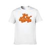 You are my sunshine TShirt man graphic t shirt t shirts for man graphic tees TShirt