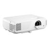 ViewSonic HC4K159 4K Home Projector (CN version)