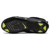 Nike SuperRep Cycle 2 Next Nature Мужские Черный Антрацит Вольт DH3396-001