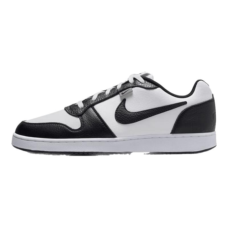 Nike Повседневная мужская обувь Ebernon