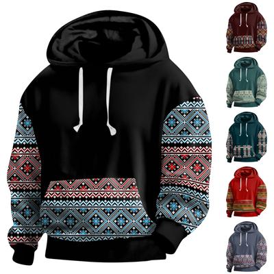 Спортивный костюм с капюшоном, унисекс, одежда для бега, пуловер с длинными рукавами, толстовка с капюшоном