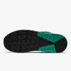 Nike Air Max Correlate AIR MAX Японский размер [W CORRELATE] Белый/Новый зеленый/Яркий манго/Черный 511417-136 24,0 см