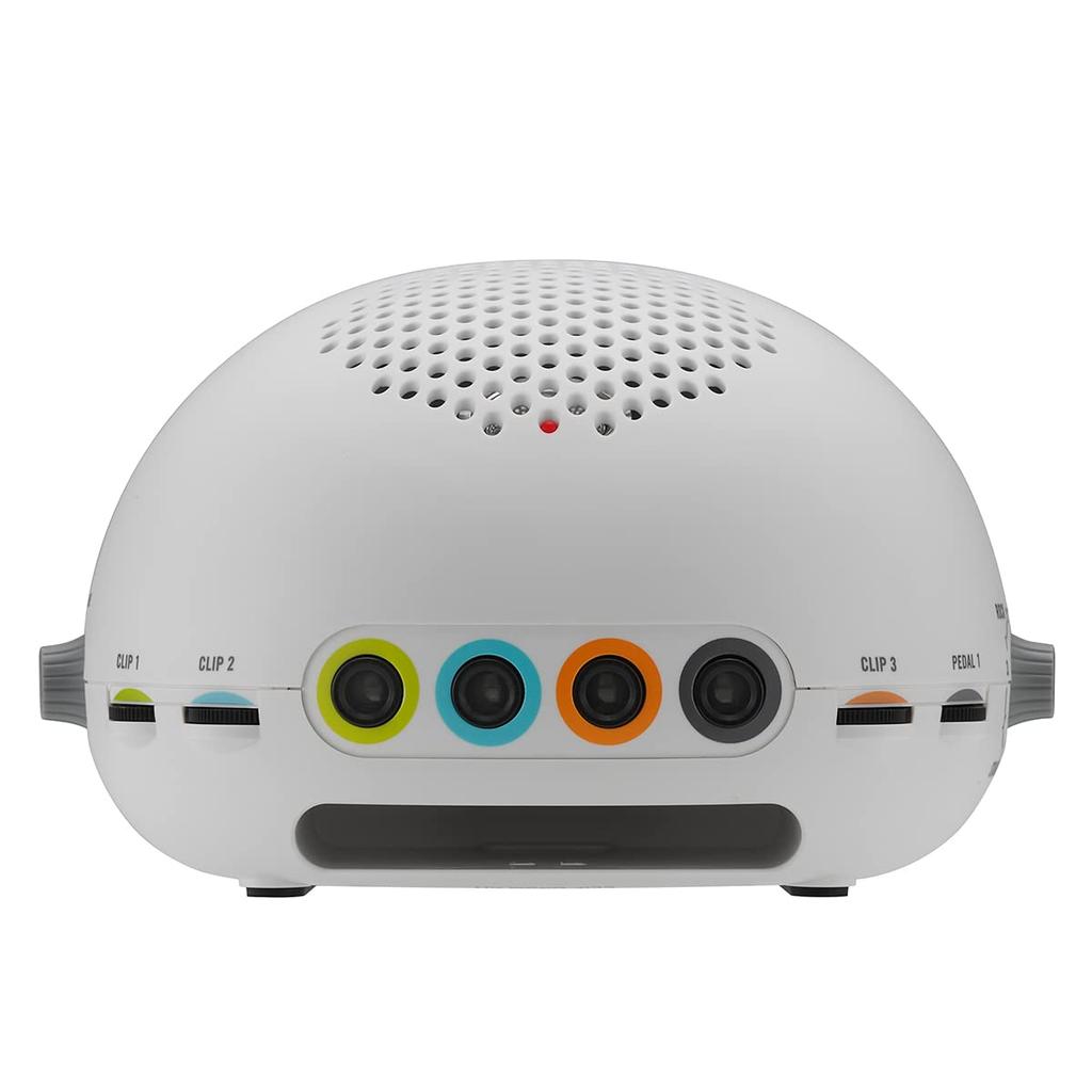 KORG Electronic Drum Clip Drum Kit CLIP HIT Clip Hit