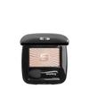 Sisley Le Phyto Ombre 1,5 г (10,12,13,14,20,23,24,25,30,31,32,33,34)
