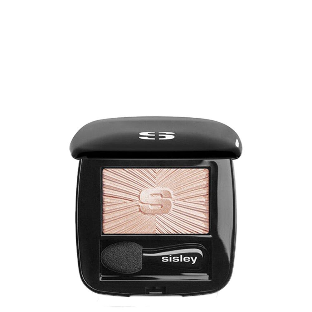 Sisley Le Phyto Ombre 1,5 г (10,12,13,14,20,23,24,25,30,31,32,33,34)