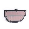 Motorcycle Air Filter Intake Air Cleaner Element For Suzuki GSXR600 GSXR750 2006-2010 Intake Cleaner Parts
