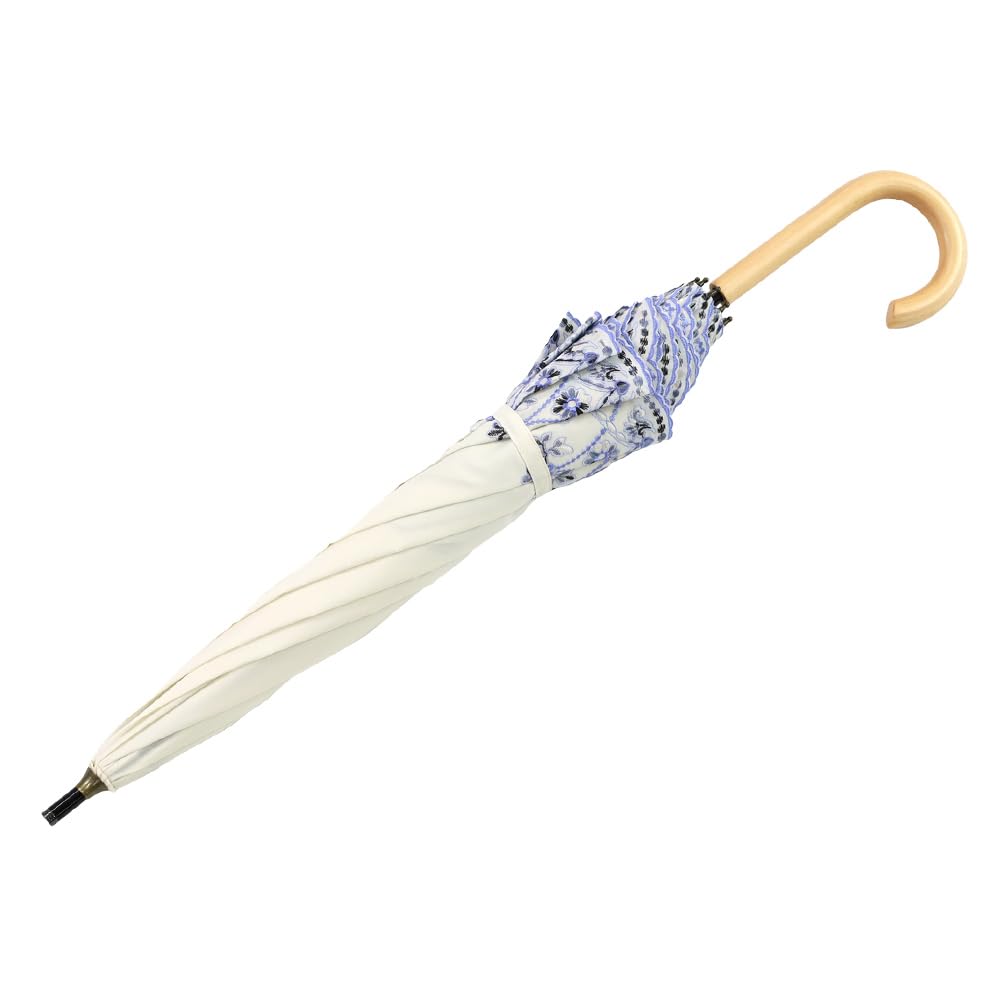 Зонт от солнца для полного длинного короткого длинного жара жары для солнечной и дождливой актрисы УФ теплозащитный мрамор лягушка короткий длинный УФ День х [Китайский Модерн]