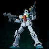 Масштаб 1/72 Мобильный костюм RGM-79 Slugger Jim Набор для сборки Большой масштабный сборный модельный комплект Фигурки Настольное украшение Подарок для мальчика Игрушки