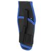 Multifunction Tool Bag Waist Hanging Tool Belt Pouch Durable Tool Pouch  Carpentry Work