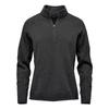 Stormtech Womens/Ladies Avalanche Fleece Top