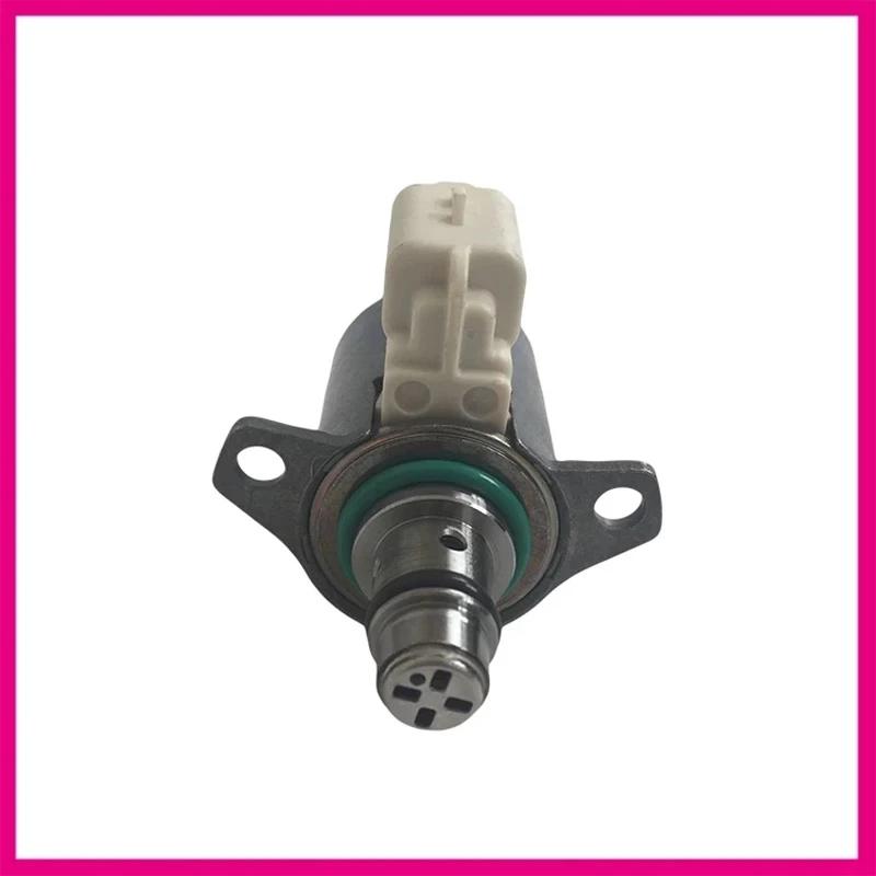 1 шт. Для блока измерения свежего воздуха Yunnei/Laidow Panther/Changchai 4G33TC блок измерения топлива дозирующий клапан качественные аксессуары