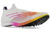 FuelCell MD-X New Balance 'Белый Яркий Абрикос' UMDELRE2