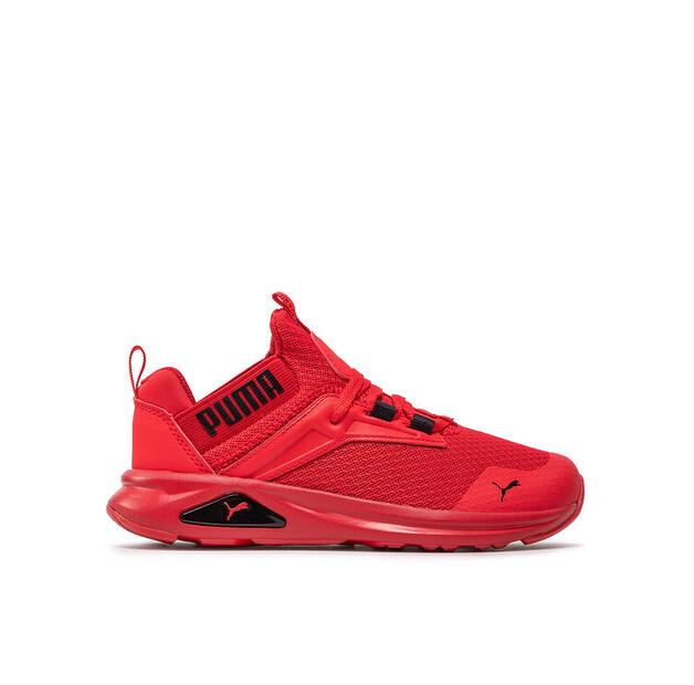 Кроссовки Puma Enzo 2 Refresh Ac Ps