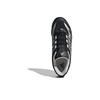 adidas Кроссовки unisex Temper Run 2.0 Черный Серый Серебристый Core-Black Grey-One Grey-Five IH0404