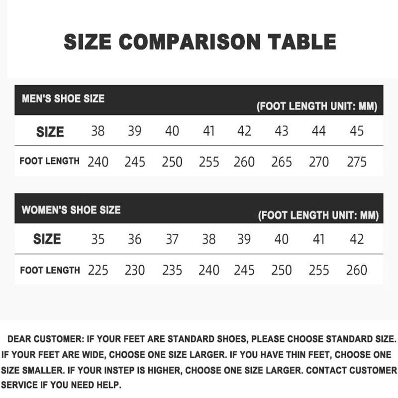 Зимние женские теплые нескользящие туфли на плоской подошве, легкие повседневные мягкие зимние ботинки, удобные утепленные ботинки