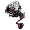 Daiwa Электрическая катушка Seaborg 500JS 500JS Модель 2019 (Правая ручка)