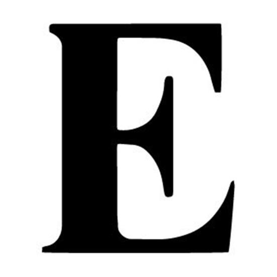 Деревянная буква знак бар магазин настенное художественное украшение DIY табличка с именем