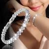 Portable Hand Chain Xmas Gift Fashionable