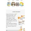Hamster Nutrition Cream Rabbit Golden Bear Hedgehog Nutritional Supplement Beauty Hair Promotes Pregnancy Guinea Pig Pet Supplie