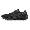 Черные мужские кроссовки Gel Kayano 28 Lite Show 1011B413-002