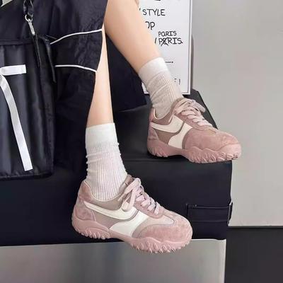 Женская обувь – Кроссовки