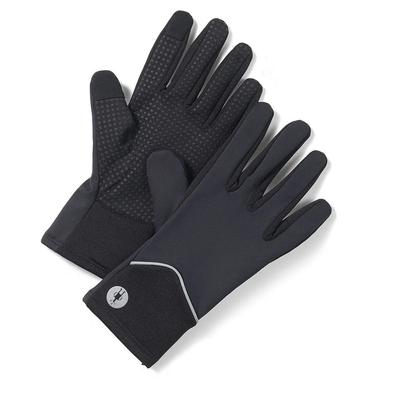 Smartwool Перчатки Active Fleece Wind