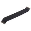 Factory Price Phone Repair Parts Motherboard Flex Cable for Xiaomi Poco F2 Pro M2004J11G