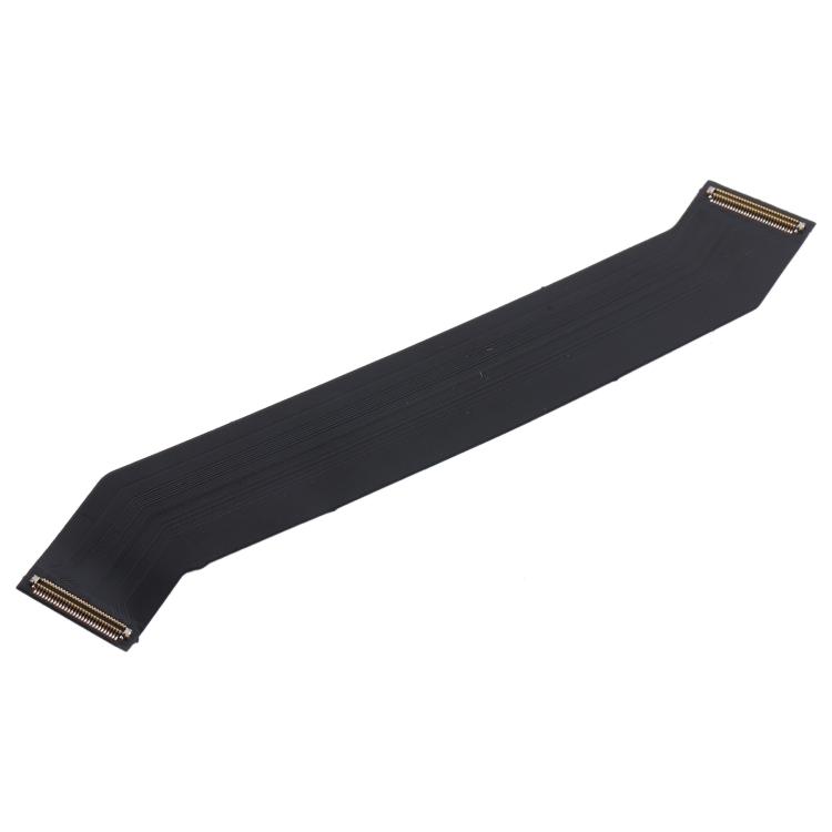 Factory Price Phone Repair Parts Motherboard Flex Cable for Xiaomi Poco F2 Pro M2004J11G