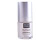 PLATINUM EXPRESSION Eyes & Lips Contour Gel 15 Ml