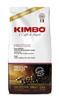 KIMBO Prestige Italian Espresso Coffee Beans (Medium Roast, 70% Arabica, 30% Robusta), 1kg
