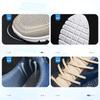 2025 New Men Sneakers Breathable Shoes for Men Vulcanized Shoes Male Running Sneakers Super Light Soft Bottom Men Shoes Tennis