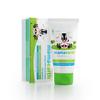 Milky Soft Natural Baby Face Cream for Babies, For All Skin Types 60 G