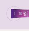 Danongwon Ube Coconut Latte Sticks – Creamy Purple Yam Latte 10 Sticks
