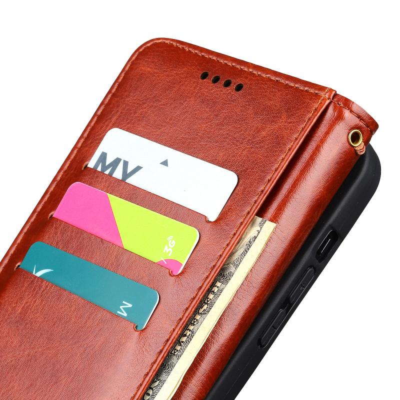 Для Oukitel WP2 WP39 WP38 WP36 WP3 WP33 Pro WP32 WP28 WP26 Чехол Книжка Бизнес Магнит Подставка Кожаный Чехол слоты для карт Аксессуары
