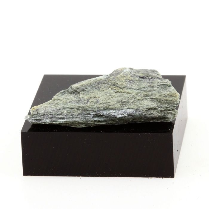 Manganophyllite 19.5 carats