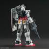 Пластиковая модель HG Mobile Suit Gundam THE ORIGIN Gundam RX-78-02 1/144 с цветовой кодировкой